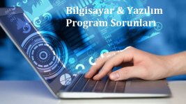 Bilgisayar.jpg