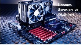 Donanım Arızaları.jpg