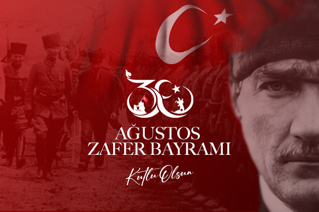 30-agustos-zafer-bayrami-manset.jpg