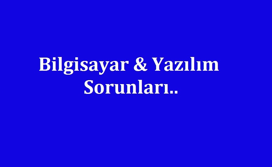 bilgisayar yazılım.jpg