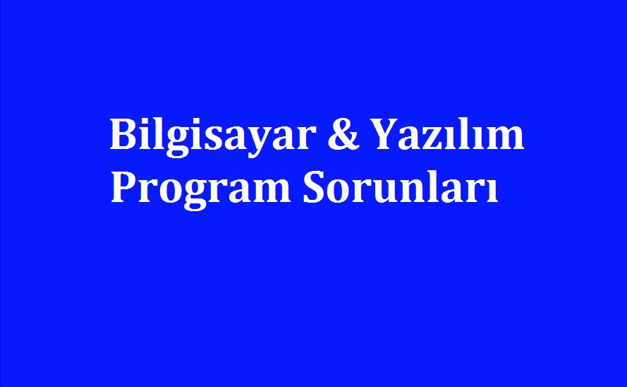 bilgisayar yazılım.jpg