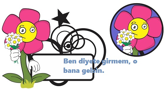 çeçekli komik resim - Kopya (12).jpg