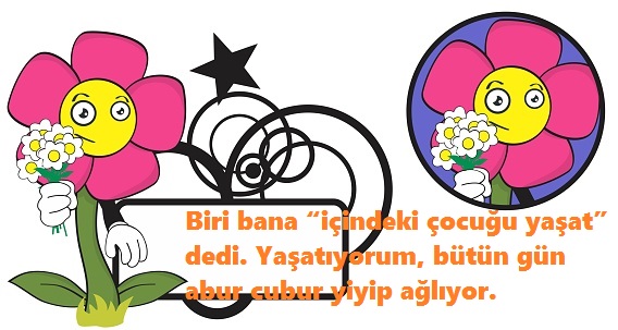 çeçekli komik resim - Kopya (16).jpg