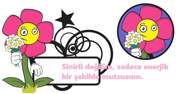 çeçekli komik resim - Kopya (17).jpg