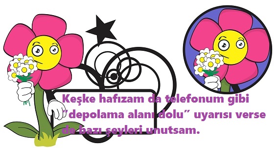 çeçekli komik resim - Kopya (18).jpg