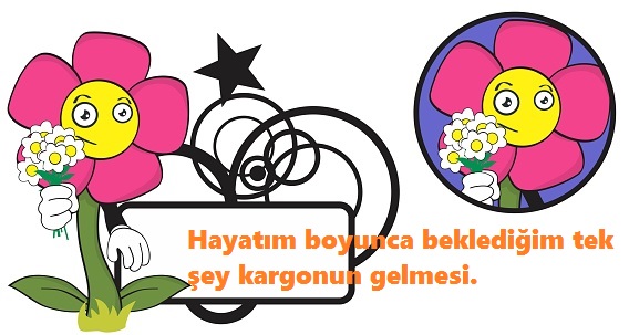 çeçekli komik resim - Kopya (21).jpg