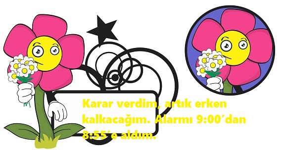 çeçekli komik resim - Kopya (22).jpg