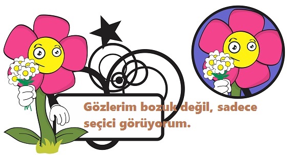 çeçekli komik resim - Kopya (23).jpg