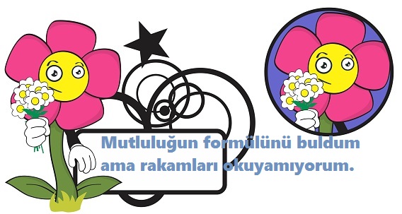 çeçekli komik resim - Kopya (29).jpg