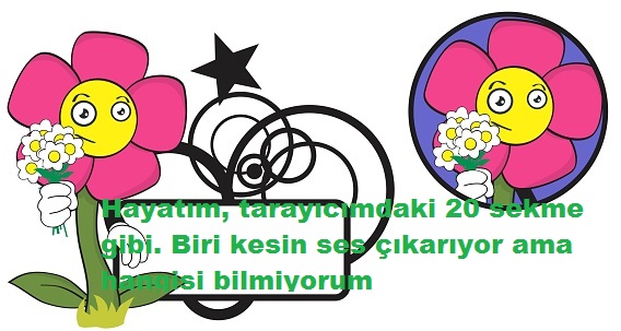 çeçekli komik resim - Kopya (3).jpg