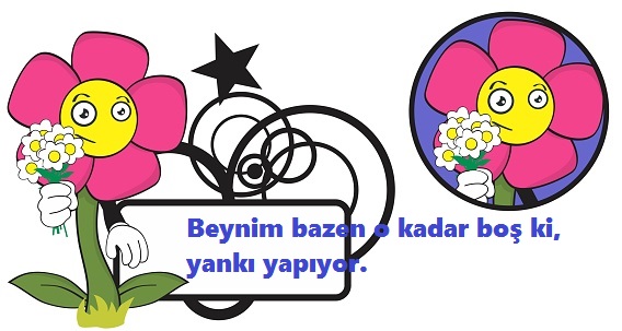 çeçekli komik resim - Kopya (33).jpg