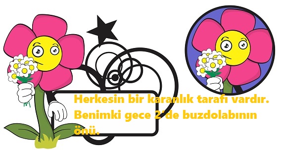 çeçekli komik resim - Kopya (34).jpg