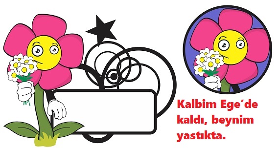 çeçekli komik resim - Kopya (35).jpg