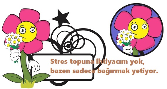 çeçekli komik resim - Kopya (38).jpg