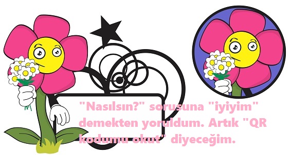 çeçekli komik resim - Kopya (39).jpg