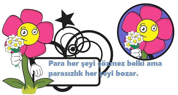 çeçekli komik resim - Kopya (40).jpg