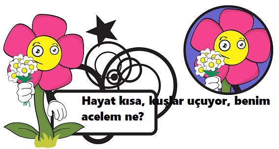 çeçekli komik resim - Kopya (41).jpg