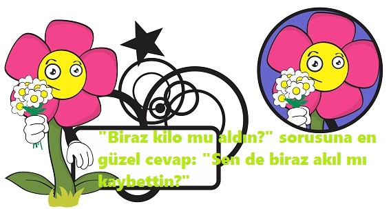 çeçekli komik resim - Kopya (42).jpg