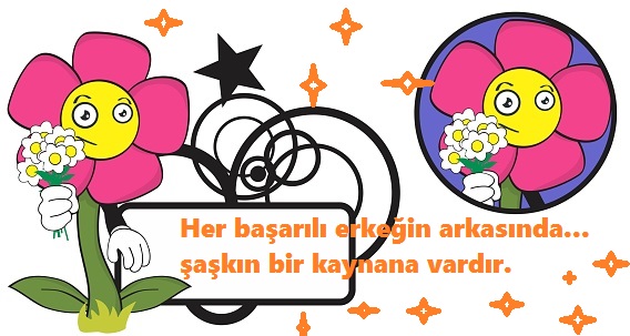 çeçekli komik resim - Kopya (43).jpg