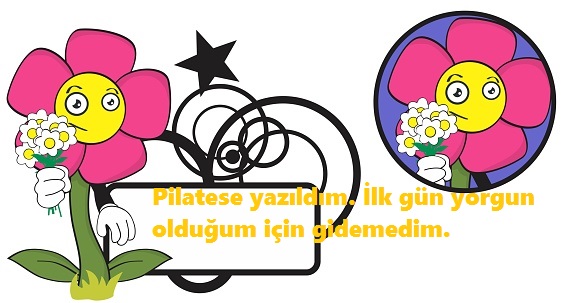 çeçekli komik resim - Kopya (5).jpg