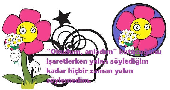 çeçekli komik resim - Kopya (6).jpg