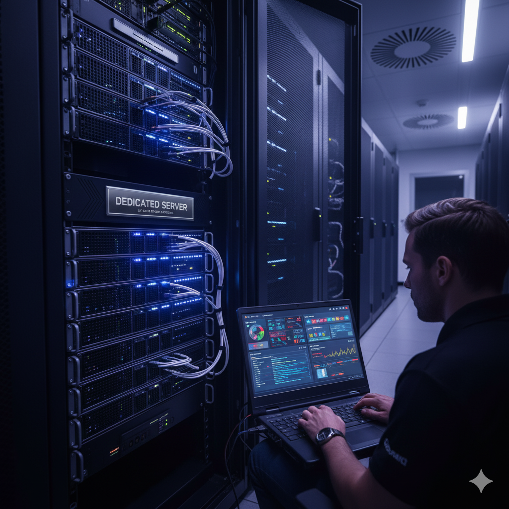 dadicated server.png