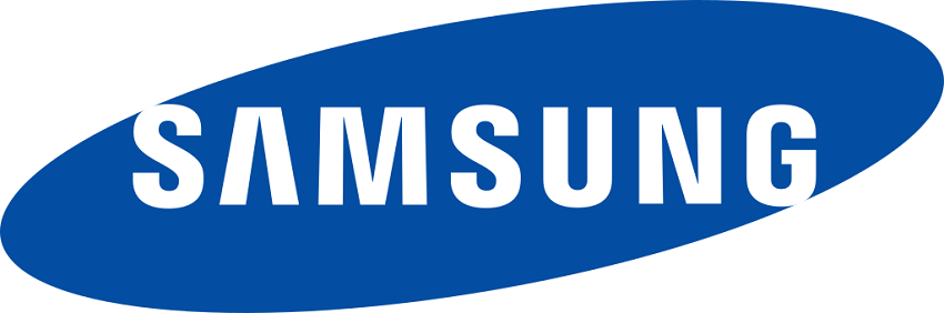 Samsung.png