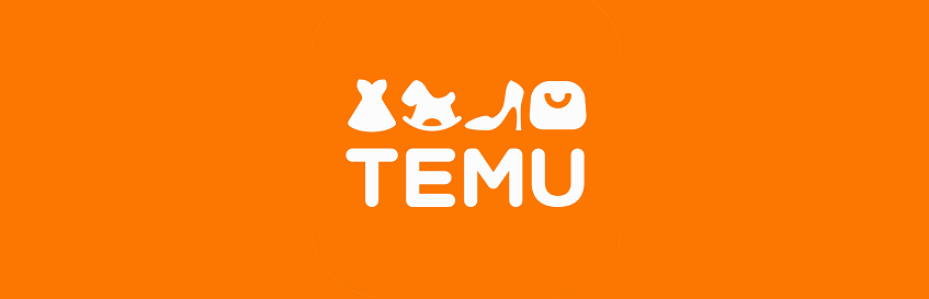 temu.png