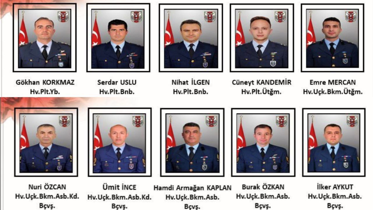 ucak-kazasinda-sehit-olan-askerler-nereli-isimleri-ne-memleketleri-1.jpg