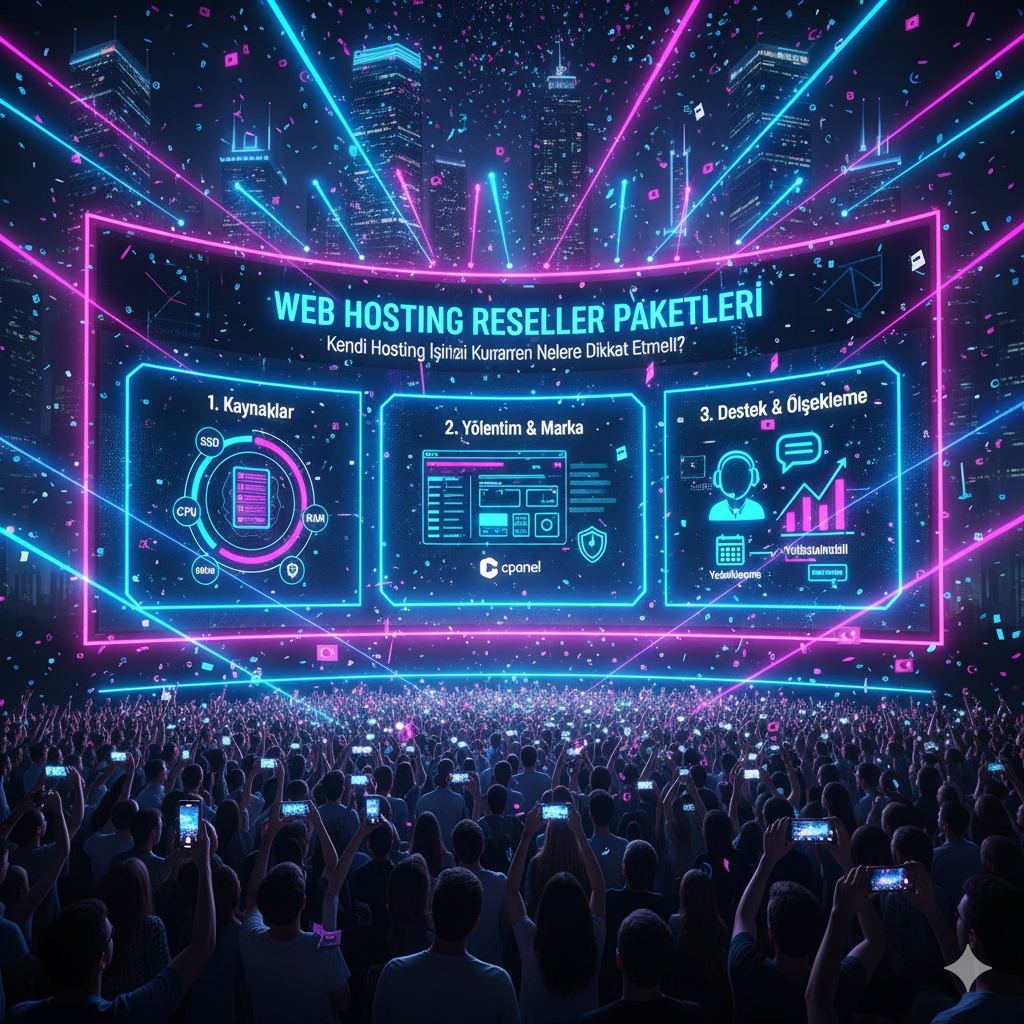 web hosting reseller.png