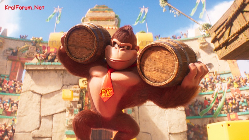Yeni-Donkey-Kong-filmi.jpg